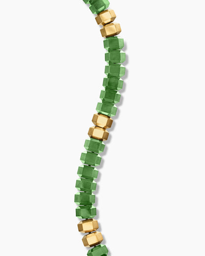 NEPHRITE JADE