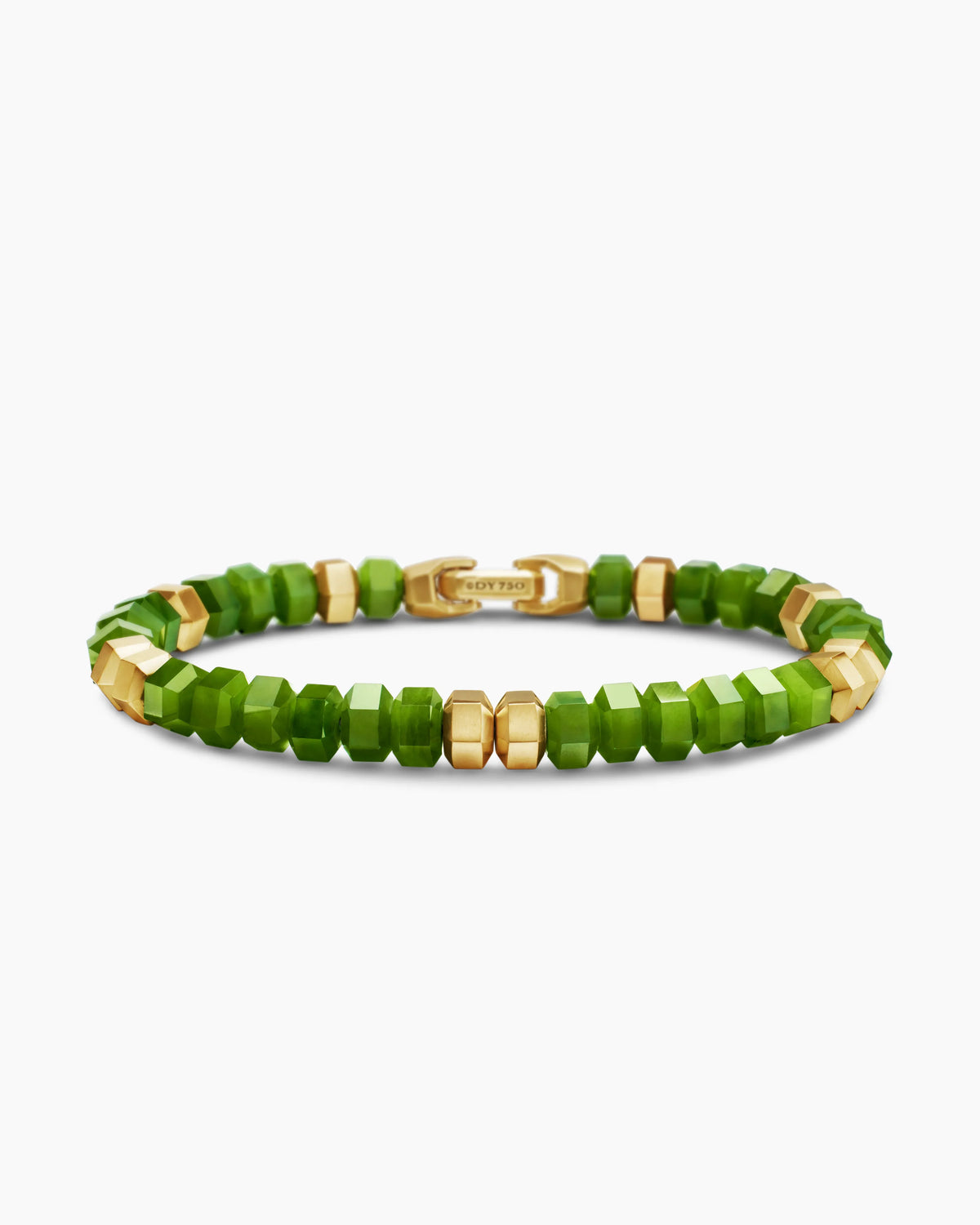 NEPHRITE JADE
