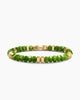 NEPHRITE JADE