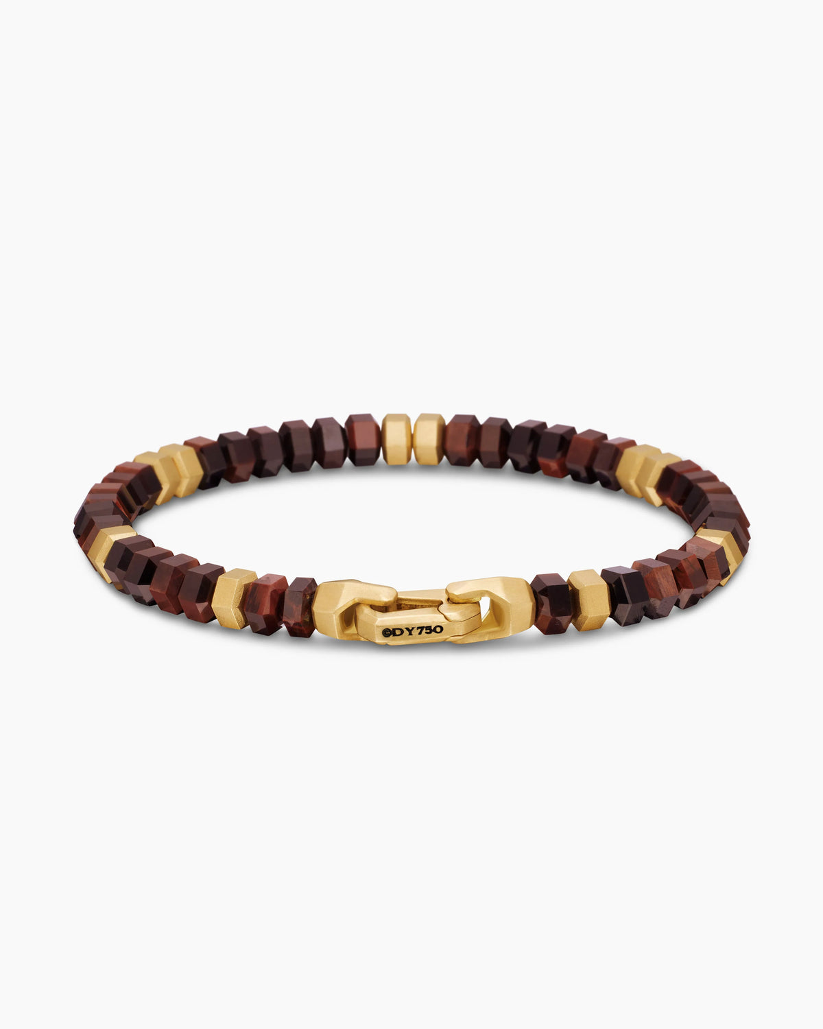 RED TIGERS EYE
