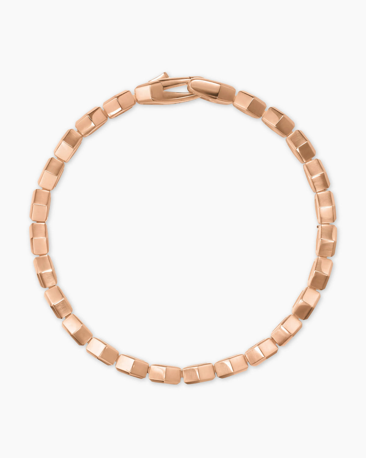 COGNAC DIAMOND