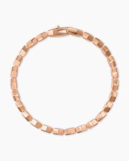 COGNAC DIAMOND