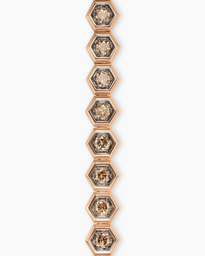 COGNAC DIAMOND