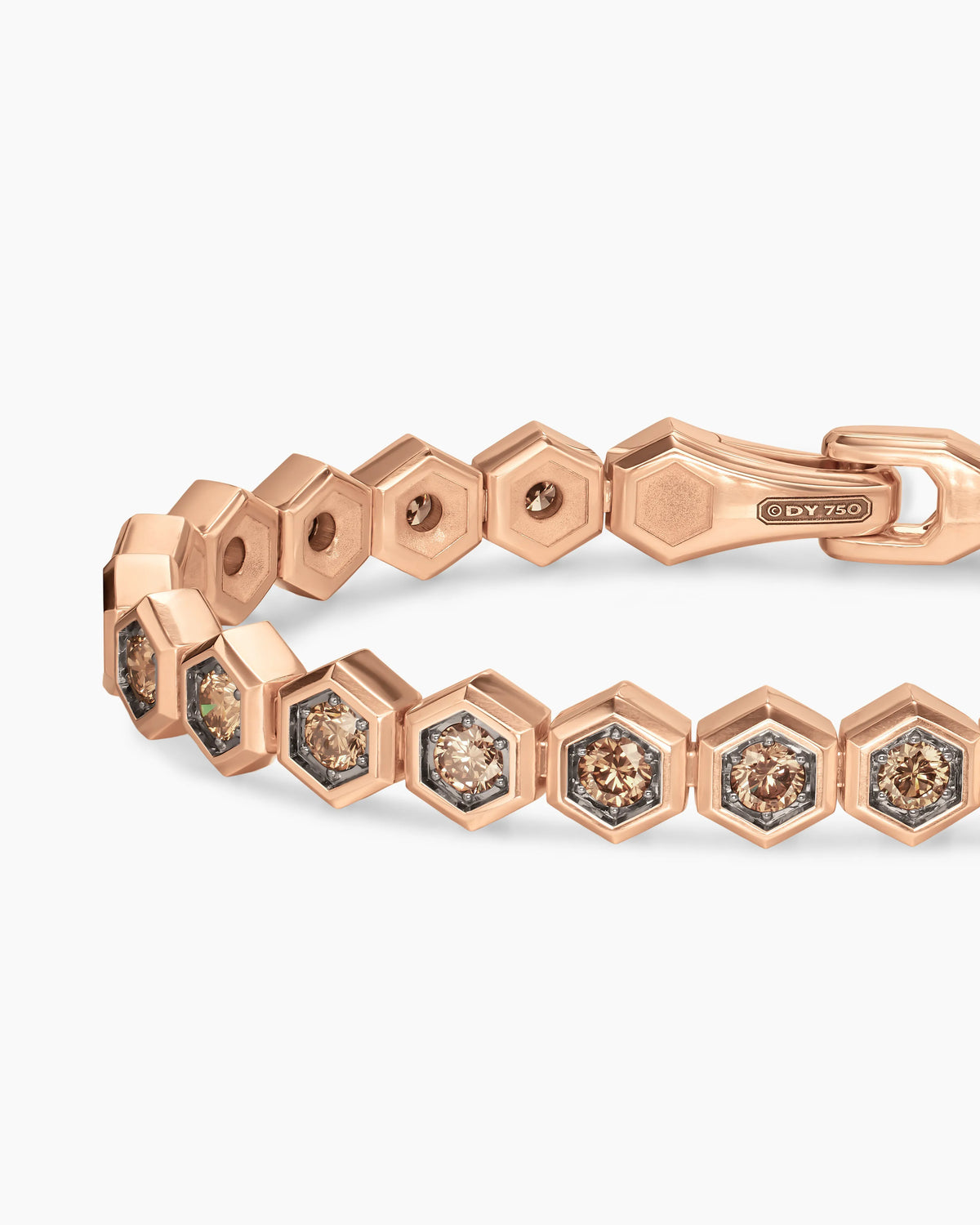 COGNAC DIAMOND