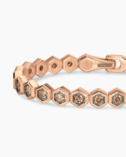COGNAC DIAMOND