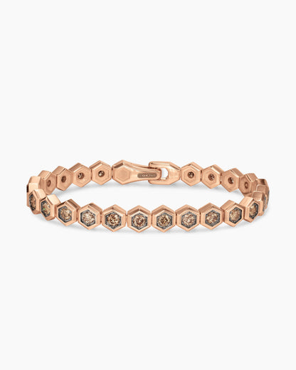 COGNAC DIAMOND