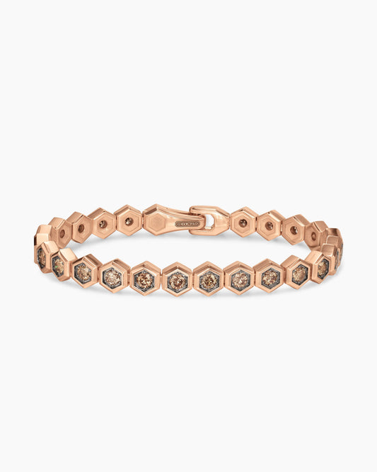 COGNAC DIAMOND