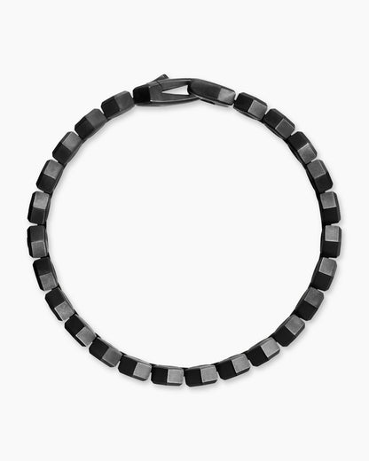 BLACK DIAMOND