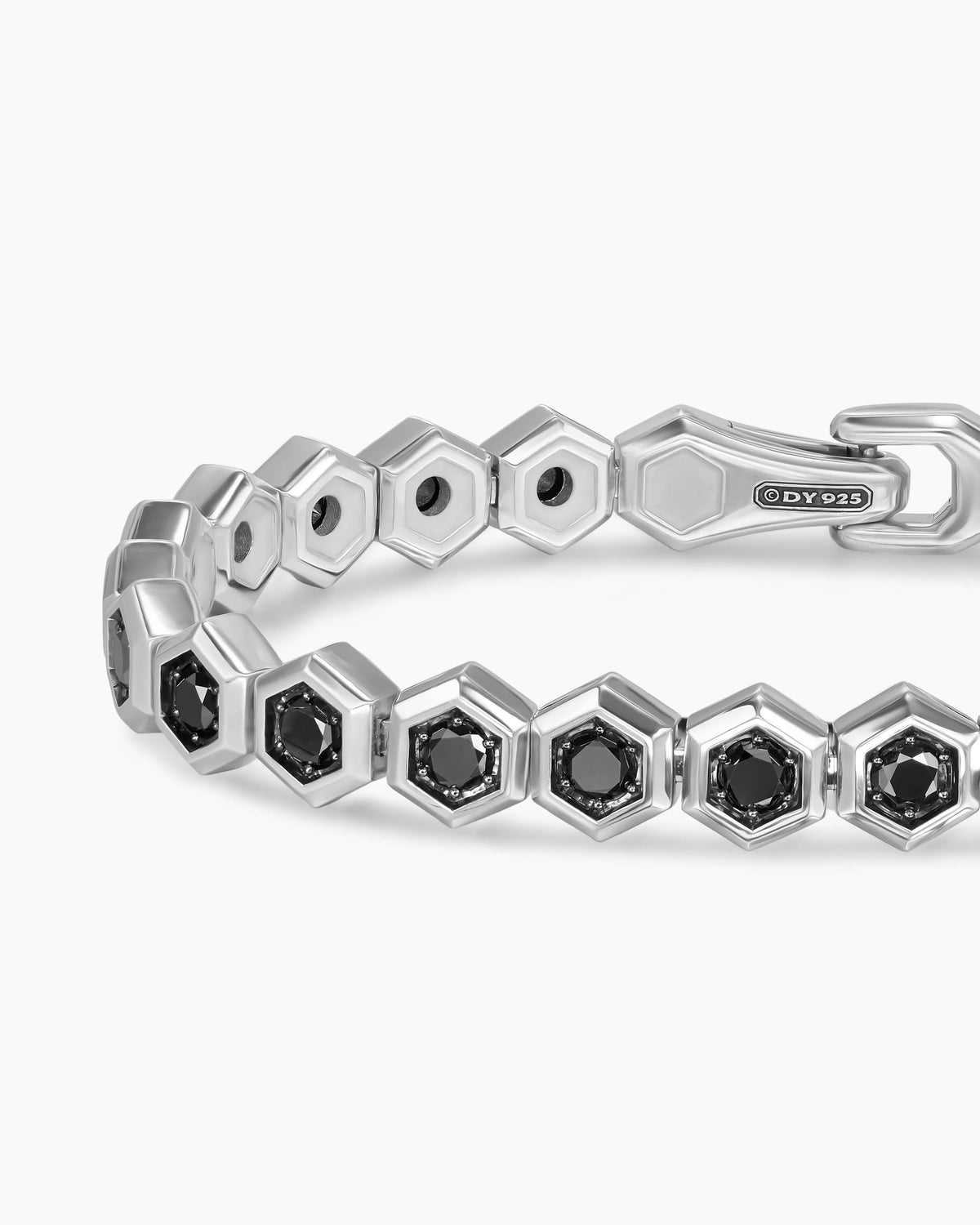 BLACK DIAMOND