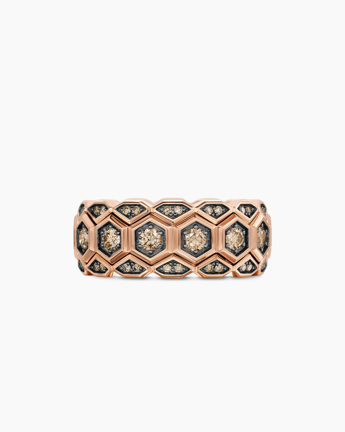 COGNAC DIAMOND