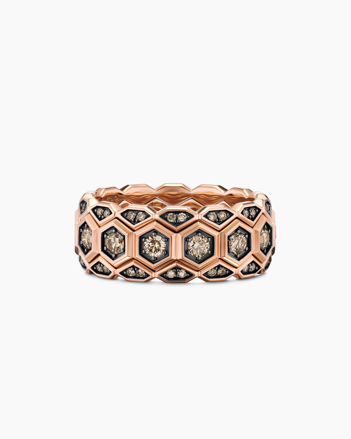 COGNAC DIAMOND
