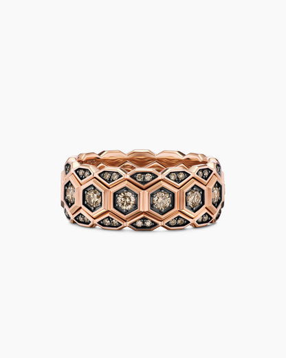 COGNAC DIAMOND