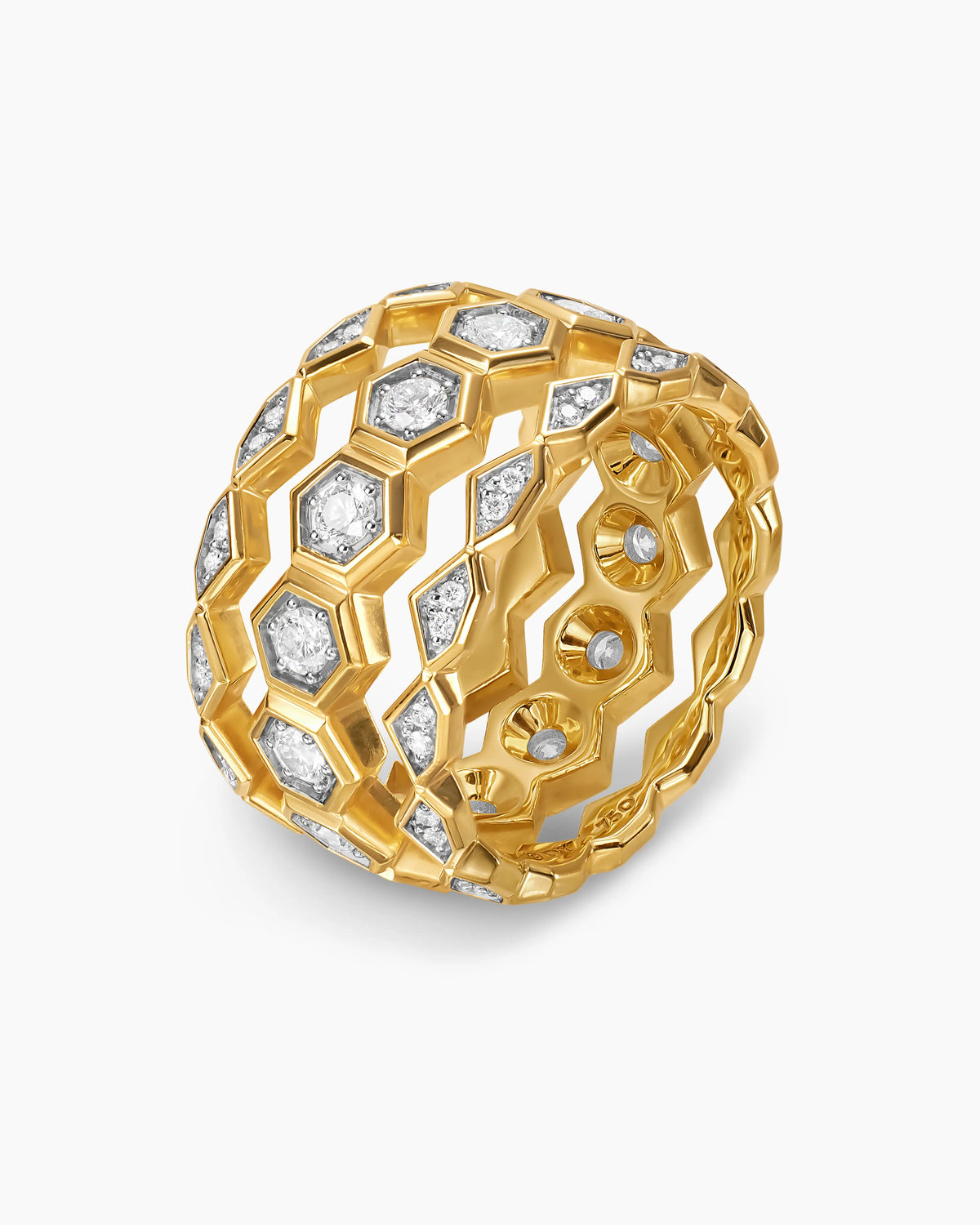 DIAMOND