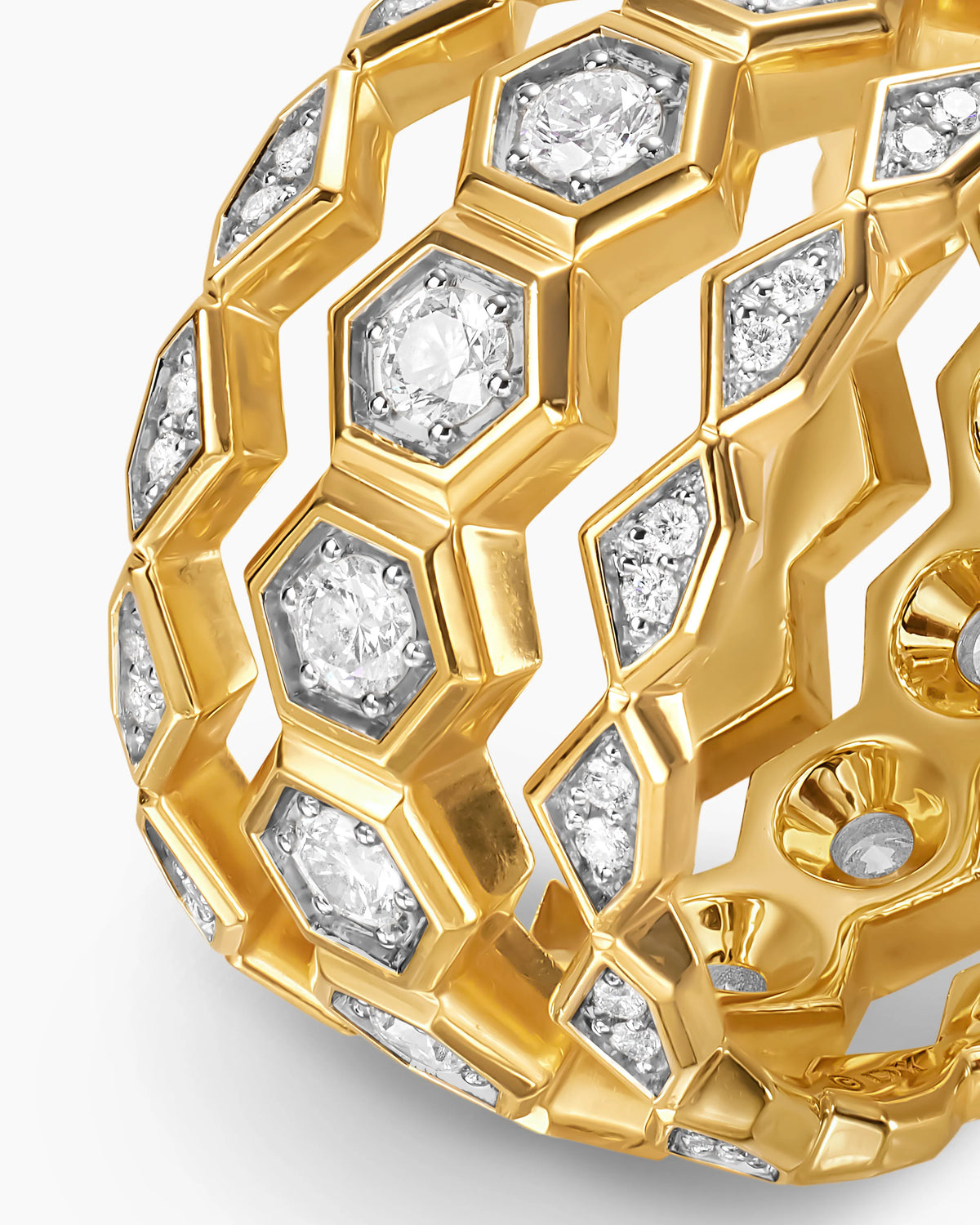 DIAMOND