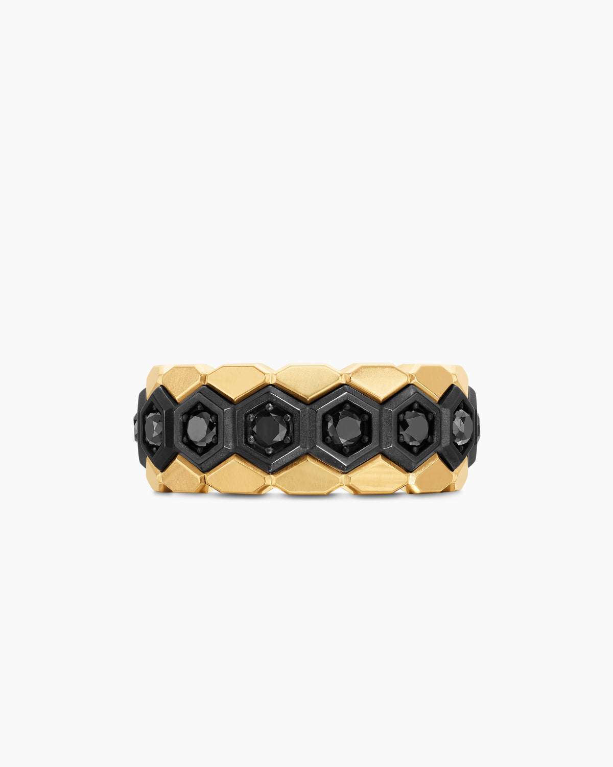 BLACK DIAMOND