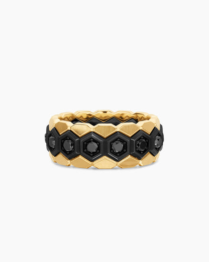 BLACK DIAMOND
