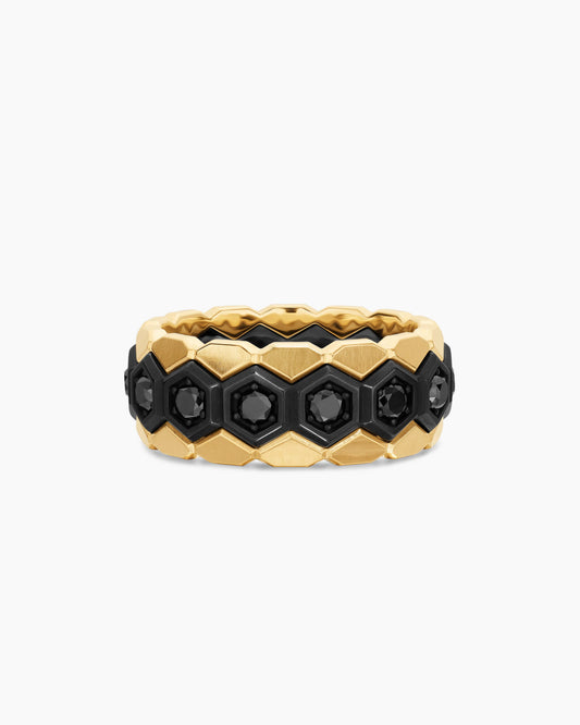 BLACK DIAMOND