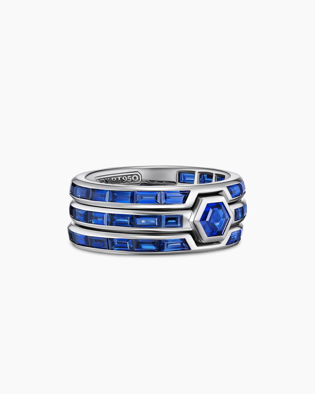 SAPPHIRE