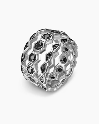 BLACK DIAMOND