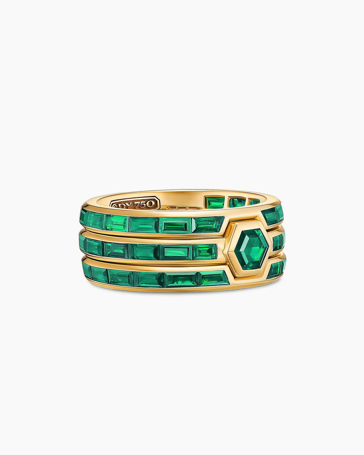 EMERALD
