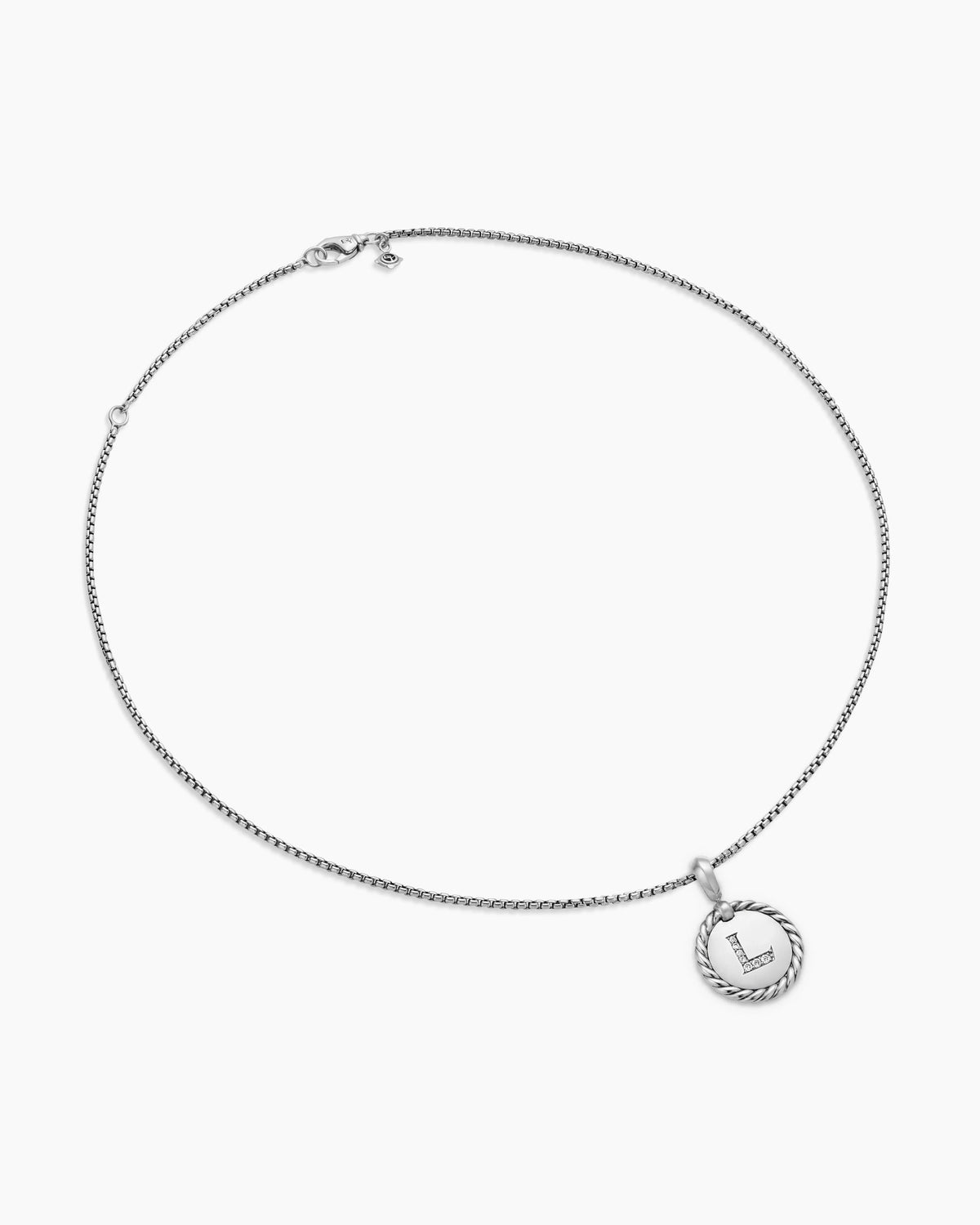 L
