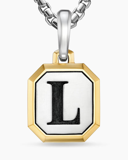 L