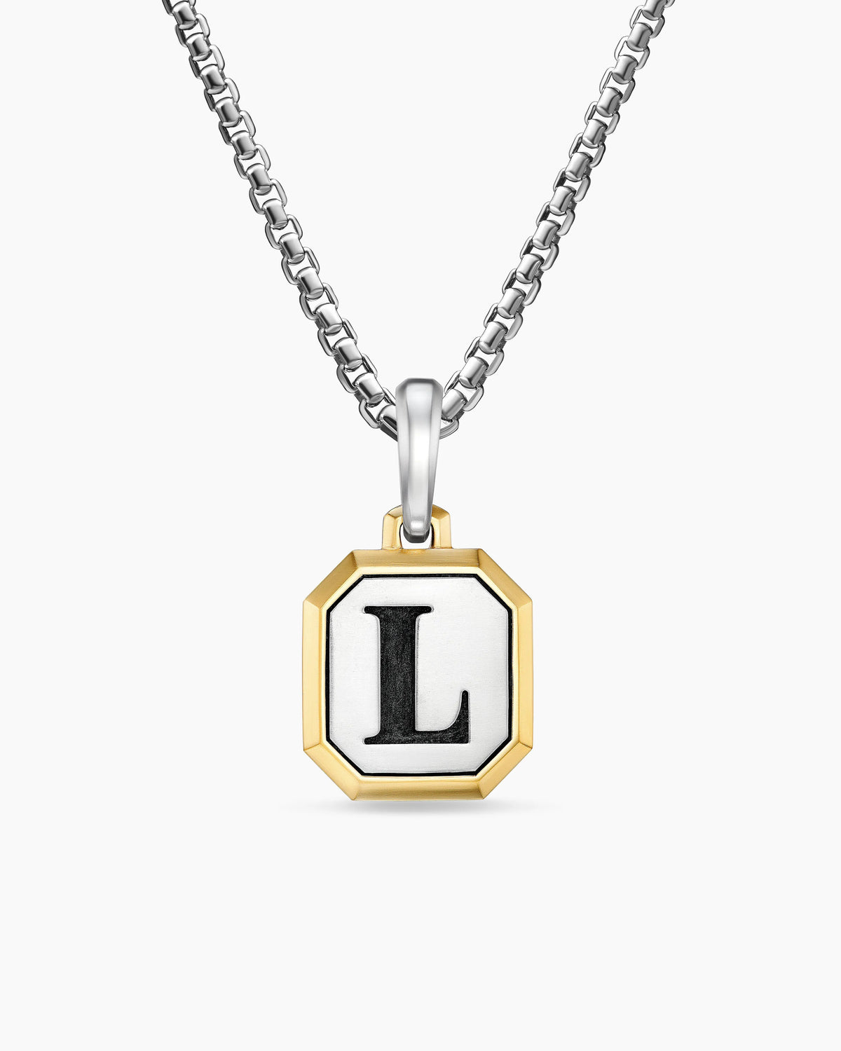 L