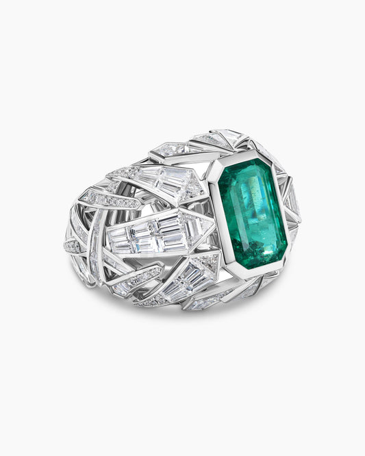 EMERALD