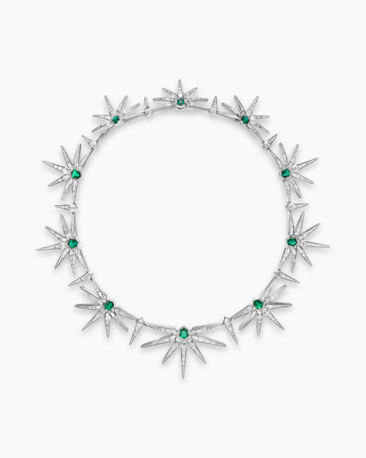 EMERALD