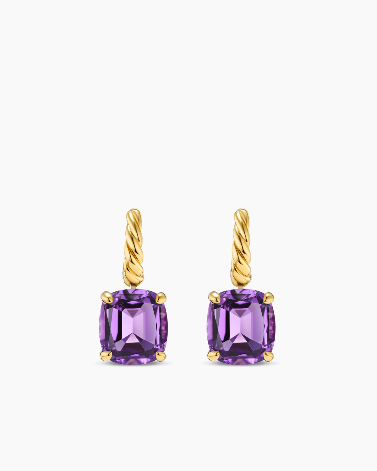 AMETHYST
