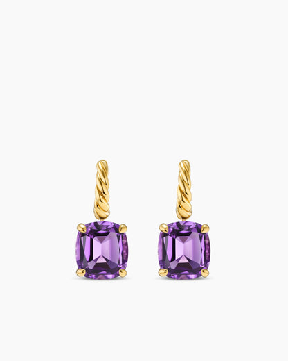 AMETHYST