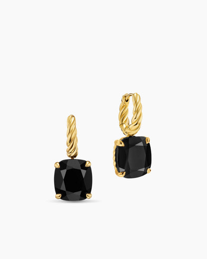 BLACK ONYX