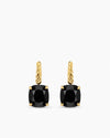 BLACK ONYX