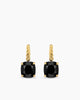 BLACK ONYX