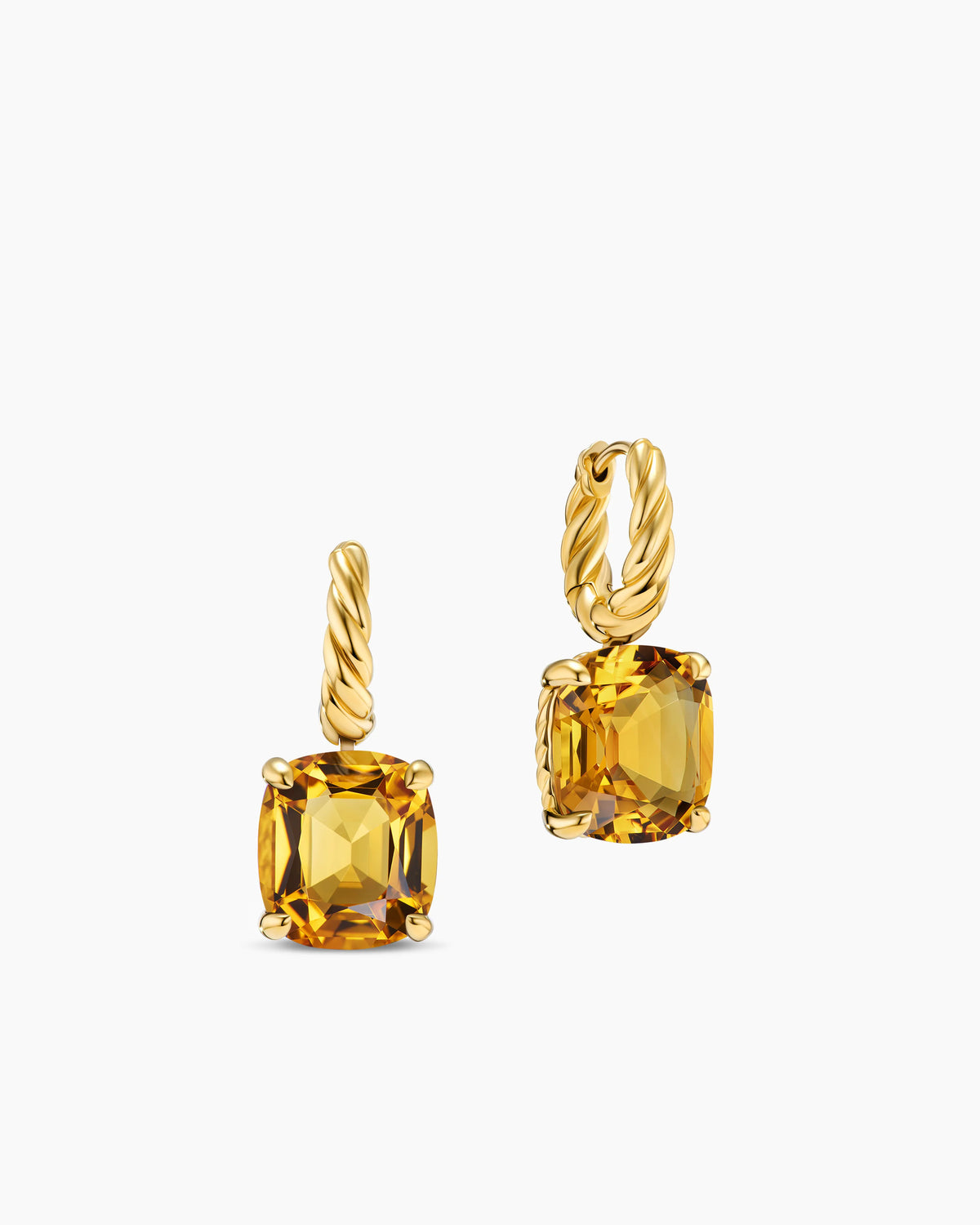 CITRINE