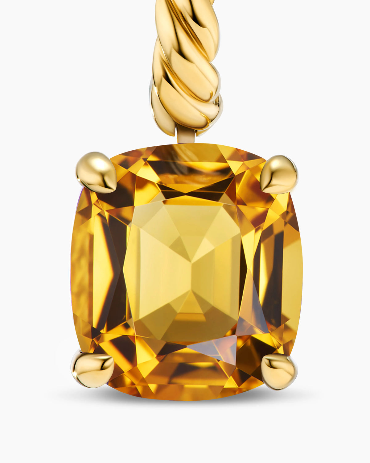 CITRINE