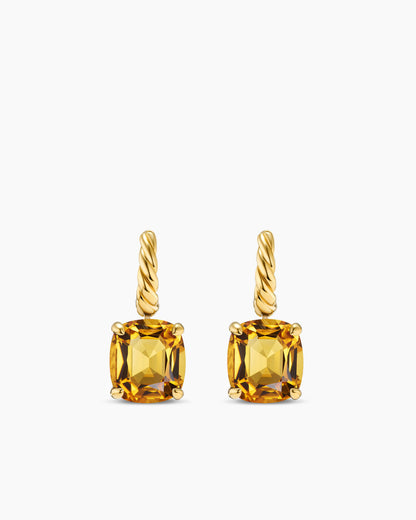 CITRINE