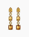 CITRINE