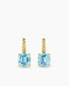 SKY BLUE TOPAZ