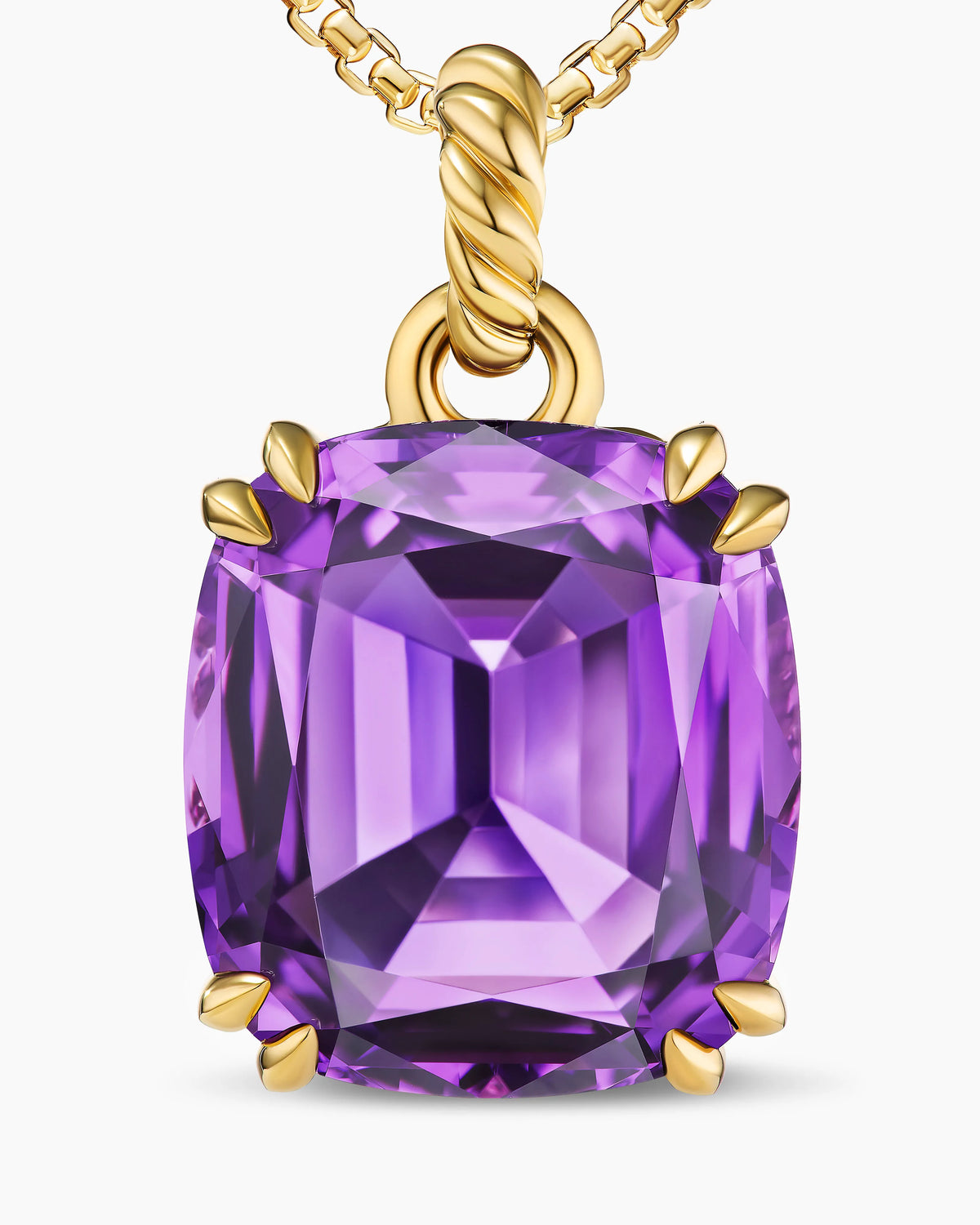AMETHYST
