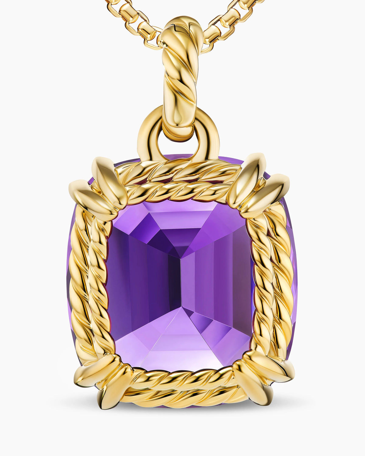 AMETHYST