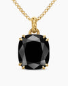 BLACK ONYX