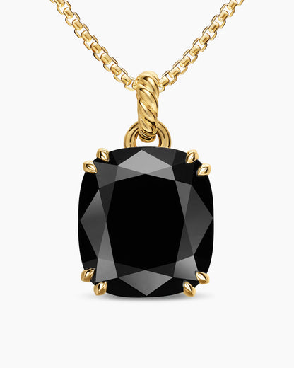 BLACK ONYX