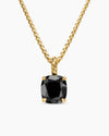 BLACK ONYX