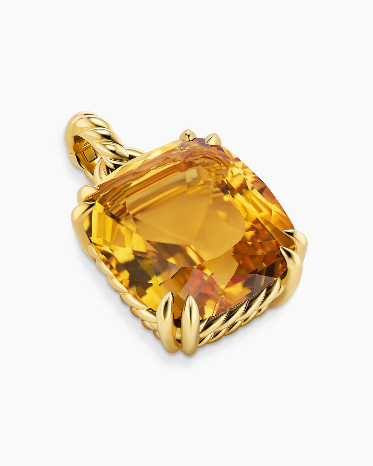 CITRINE