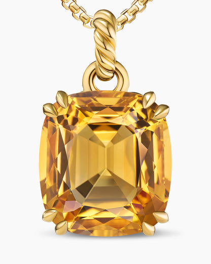 CITRINE