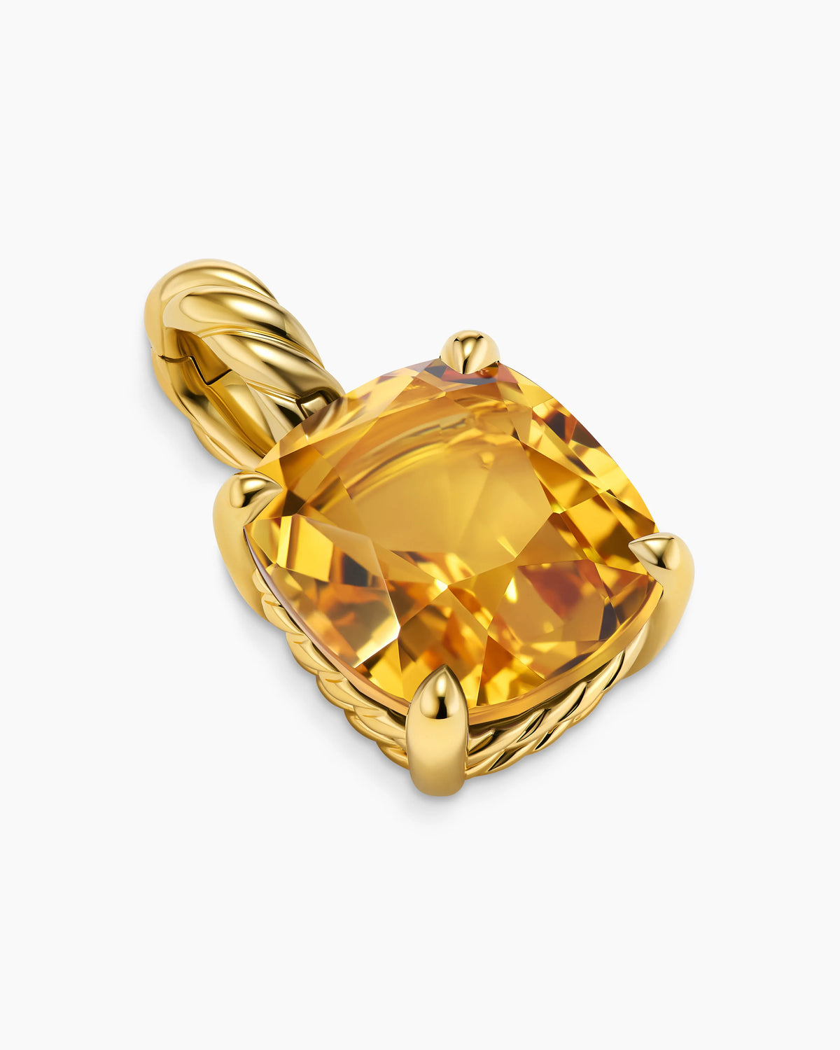 CITRINE