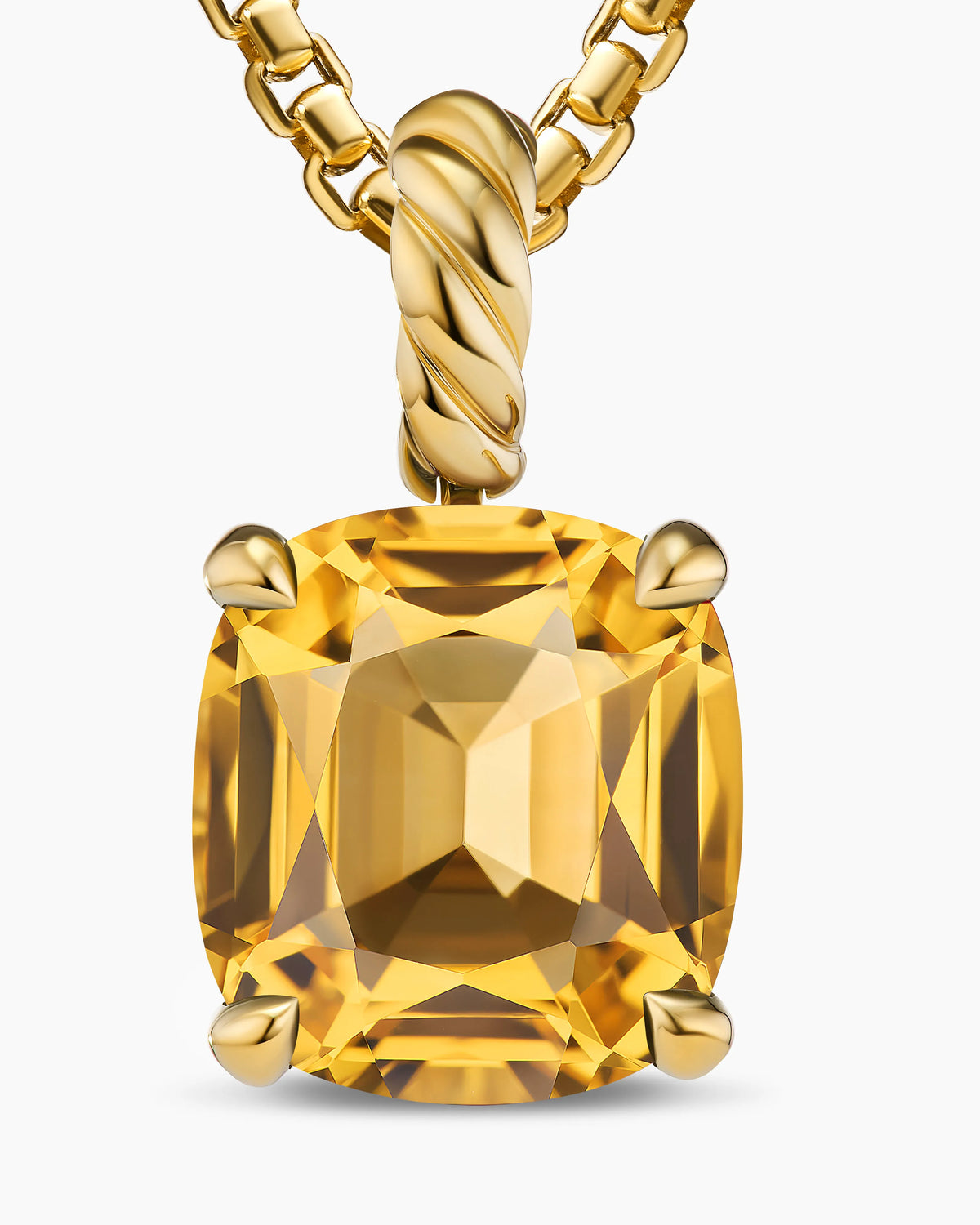 CITRINE