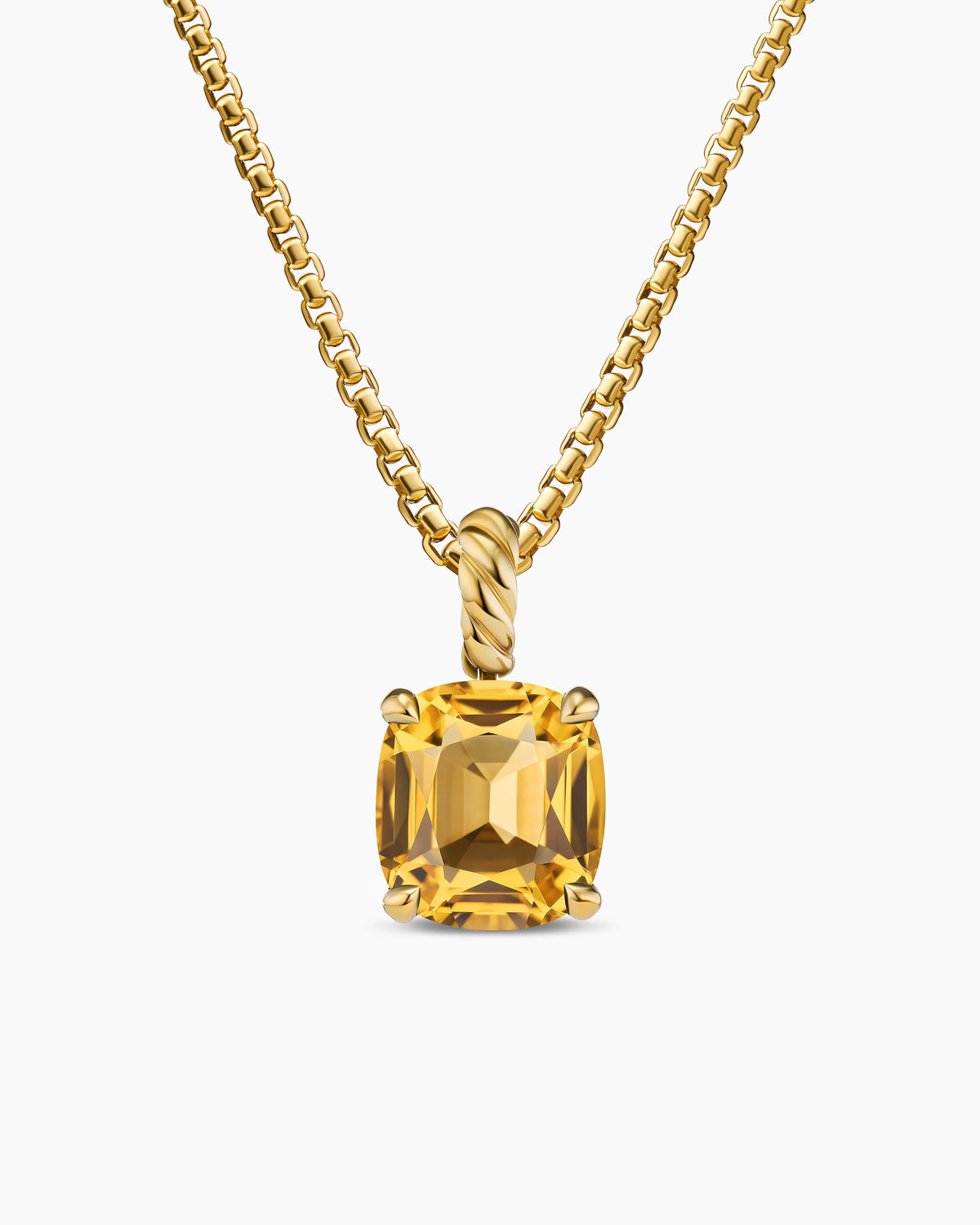 CITRINE