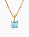 SKY BLUE TOPAZ